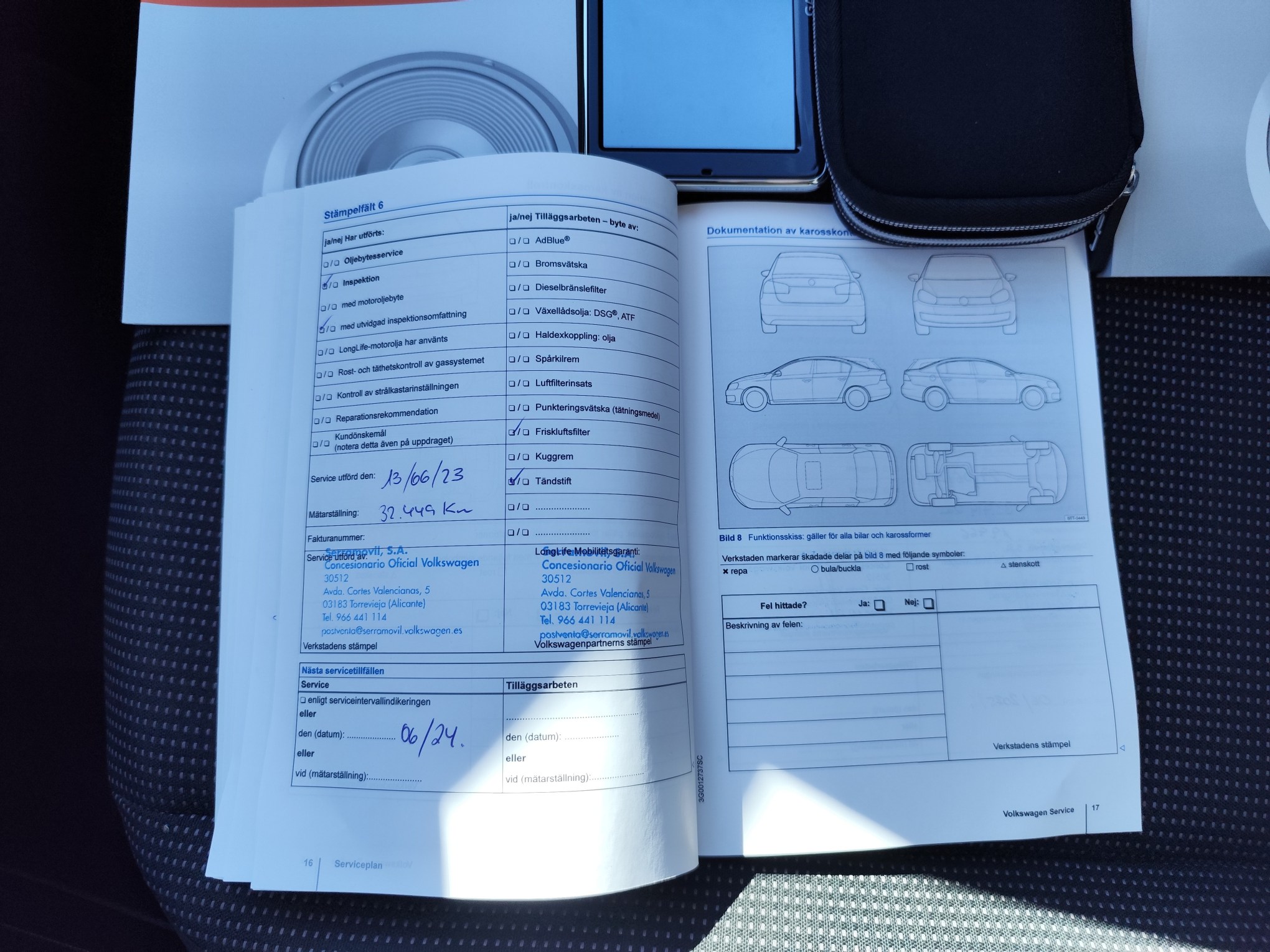 VOLKSWAGEN UP 1.0 GASOLINA 75 CV SOLO 35.000 KM 2016 MANUAL