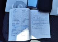 VOLKSWAGEN UP 1.0 GASOLINA 75 CV SOLO 35.000 KM 2016 MANUAL