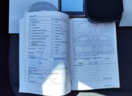 VOLKSWAGEN UP 1.0 GASOLINA 75 CV SOLO 35.000 KM 2016 MANUAL