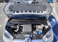 VOLKSWAGEN UP 1.0 GASOLINA 75 CV SOLO 35.000 KM 2016 MANUAL