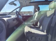 RENAULT GRAND ESPACE 2.2 DIESEL 150 CV 230.000 KM 2004 AUTOMATICO 7 PLAZAS
