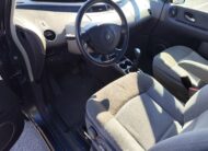 RENAULT GRAND ESPACE 2.2 DIESEL 150 CV 230.000 KM 2004 AUTOMATICO 7 PLAZAS