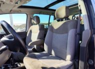 RENAULT GRAND ESPACE 2.2 DIESEL 150 CV 230.000 KM 2004 AUTOMATICO 7 PLAZAS