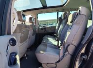 RENAULT GRAND ESPACE 2.2 DIESEL 150 CV 230.000 KM 2004 AUTOMATICO 7 PLAZAS