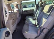 RENAULT GRAND ESPACE 2.2 DIESEL 150 CV 230.000 KM 2004 AUTOMATICO 7 PLAZAS