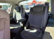 RENAULT GRAND ESPACE 2.2 DIESEL 150 CV 230.000 KM 2004 AUTOMATICO 7 PLAZAS