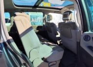 RENAULT GRAND ESPACE 2.2 DIESEL 150 CV 230.000 KM 2004 AUTOMATICO 7 PLAZAS