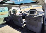 RENAULT GRAND ESPACE 2.2 DIESEL 150 CV 230.000 KM 2004 AUTOMATICO 7 PLAZAS