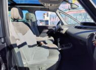 RENAULT GRAND ESPACE 2.2 DIESEL 150 CV 230.000 KM 2004 AUTOMATICO 7 PLAZAS