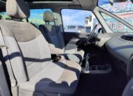 RENAULT GRAND ESPACE 2.2 DIESEL 150 CV 230.000 KM 2004 AUTOMATICO 7 PLAZAS