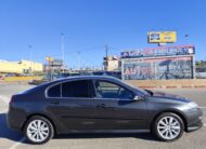 RENAULT LAGUNA 2.0 DIESEL 173 CV 199.000 KM 2011 AUTOMATICO