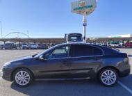 RENAULT LAGUNA 2.0 DIESEL 173 CV 199.000 KM 2011 AUTOMATICO