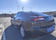 RENAULT LAGUNA 2.0 DIESEL 173 CV 199.000 KM 2011 AUTOMATICO