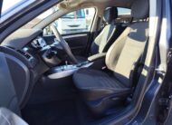 RENAULT LAGUNA 2.0 DIESEL 173 CV 199.000 KM 2011 AUTOMATICO