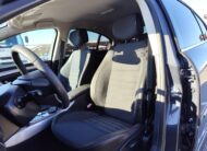 RENAULT LAGUNA 2.0 DIESEL 173 CV 199.000 KM 2011 AUTOMATICO