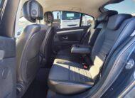 RENAULT LAGUNA 2.0 DIESEL 173 CV 199.000 KM 2011 AUTOMATICO