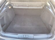 RENAULT LAGUNA 2.0 DIESEL 173 CV 199.000 KM 2011 AUTOMATICO