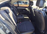 RENAULT LAGUNA 2.0 DIESEL 173 CV 199.000 KM 2011 AUTOMATICO