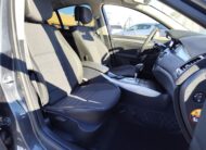 RENAULT LAGUNA 2.0 DIESEL 173 CV 199.000 KM 2011 AUTOMATICO