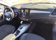 RENAULT LAGUNA 2.0 DIESEL 173 CV 199.000 KM 2011 AUTOMATICO