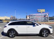 PEUGEOT 508 RXH 2.0 DIESEL 180 CV 12/2014 227.000 KM AUTOMATICO
