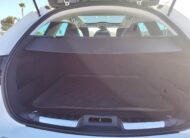 PEUGEOT 508 RXH 2.0 DIESEL 180 CV 12/2014 227.000 KM AUTOMATICO