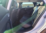 PEUGEOT 508 RXH 2.0 DIESEL 180 CV 12/2014 227.000 KM AUTOMATICO
