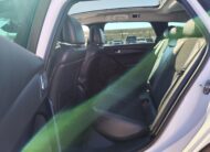 PEUGEOT 508 RXH 2.0 DIESEL 180 CV 12/2014 227.000 KM AUTOMATICO