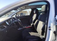 PEUGEOT 508 RXH 2.0 DIESEL 180 CV 12/2014 227.000 KM AUTOMATICO