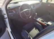 PEUGEOT 508 RXH 2.0 DIESEL 180 CV 12/2014 227.000 KM AUTOMATICO