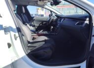 PEUGEOT 508 RXH 2.0 DIESEL 180 CV 12/2014 227.000 KM AUTOMATICO