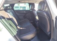 PEUGEOT 508 RXH 2.0 DIESEL 180 CV 12/2014 227.000 KM AUTOMATICO