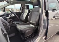 OPEL MERIVA 1.7 DIESEL 100 CV 2011 135.000 KM AUTOMATICO