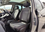 OPEL MERIVA 1.7 DIESEL 100 CV 2011 135.000 KM AUTOMATICO