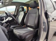 OPEL MERIVA 1.7 DIESEL 100 CV 2011 135.000 KM AUTOMATICO