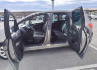 OPEL MERIVA 1.7 DIESEL 100 CV 2011 135.000 KM AUTOMATICO