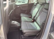 OPEL MERIVA 1.7 DIESEL 100 CV 2011 135.000 KM AUTOMATICO