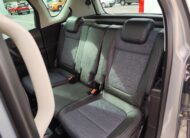 OPEL MERIVA 1.7 DIESEL 100 CV 2011 135.000 KM AUTOMATICO