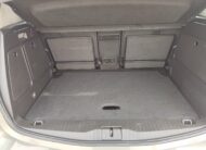 OPEL MERIVA 1.7 DIESEL 100 CV 2011 135.000 KM AUTOMATICO