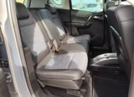 OPEL MERIVA 1.7 DIESEL 100 CV 2011 135.000 KM AUTOMATICO