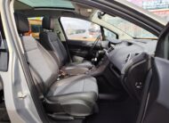 OPEL MERIVA 1.7 DIESEL 100 CV 2011 135.000 KM AUTOMATICO