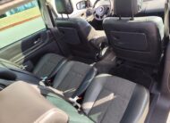 RENAULT ESPACE 2.0 DIESEL 130 CV 175.000 KM 2010 7 PLAZAS MANUAL