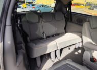 CHRYSLER GRAND VOYAGER 2.8 DIESEL 150 CV 184.000 KM 2007 AUTOMATICO 7 PLAZAS