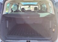 PEUGEOT 5008 1.6 GASOLINA 155 CV 2011 115.000 KM AUTOMATICO