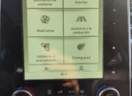 RENAULT ESPACE 1.6 DIESEL 160 CV 2016 160.000 KM AUTOMATICO 7 PLAZAS