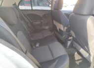 NISSAN MICRA 1.2 GASOLINA 80 CV 2011 100.000 KM AUTOMATICO