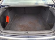 AUDI A-4 2.0 GASOLINA 130 CV 2004 233.000 KM MANUAL