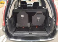 CITROEN C-4 GRAND PICASSO 2.0 DIESEL 136 CV 196.000 KM 2007 AUTOMATICO 7 PLAZAS