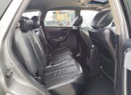 NISSAN MURANO 3.5 GASOLINA – GLP 234 CV 2005 174.000 KM AUTOMATICO