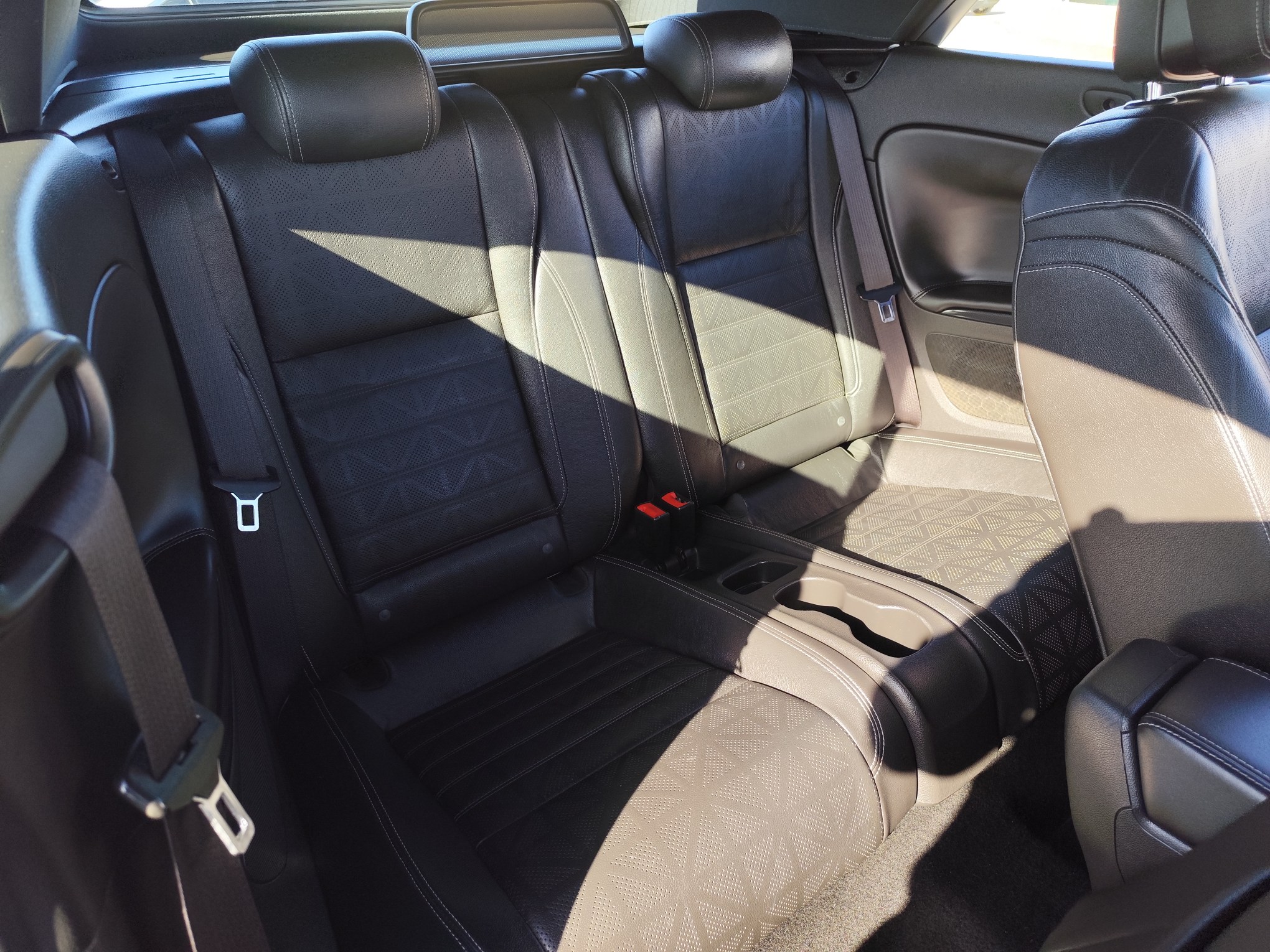 OPEL CASCADA 2.0 DIESEL 165 CV 2013 201.000 KM AUTOMATICO